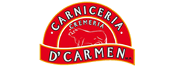 Carniceria de Carmen